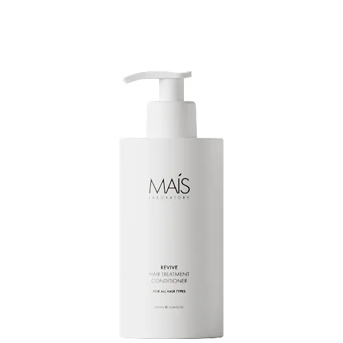 Mais Revive Hair Treatment Conditioner Відновлюючий кондиціонер для волосся 300 мл