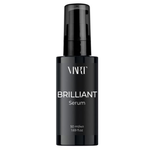 Сироватка Viart "BRILLIANT SERUM" 50 ml