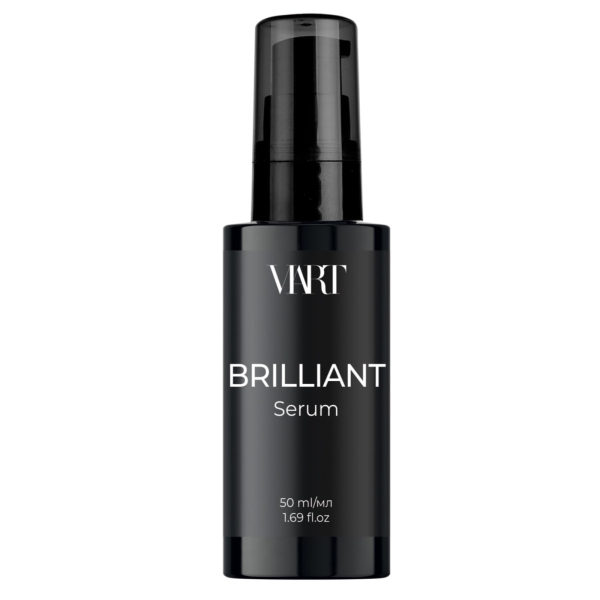 Сироватка Viart "BRILLIANT SERUM" 50 ml