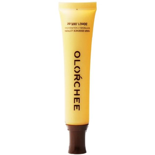 Olorchee Hair Essence Lotion Лосьйон для пошкодженого волосся, 30мл