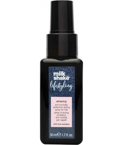 Milk Shake Lifestyling Спрей Емейзін, 50 мл