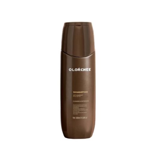 Olorchee Anti Dandruff Shampoo – Шампунь проти лупи, 300 мл