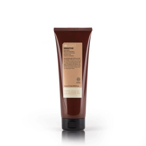 Insight Sensitive Skin Mask Маска для чутливої шкіри голови 250мл