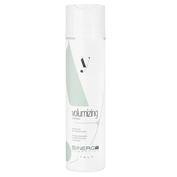 Sinergy Y3.1 Volume Shampoo Шампунь для об'єму тонкого волосся,250 мл