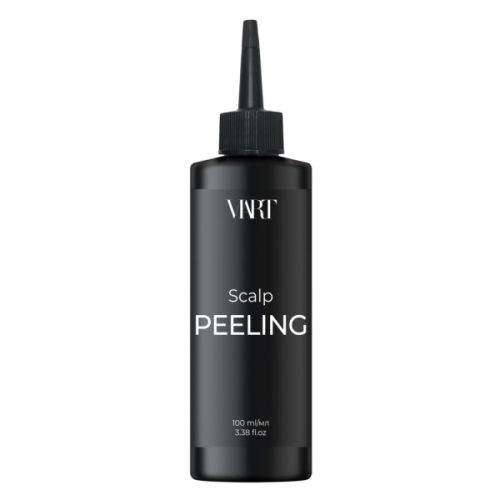 Пілінг Viart "SCALP PEELING" 100 ml